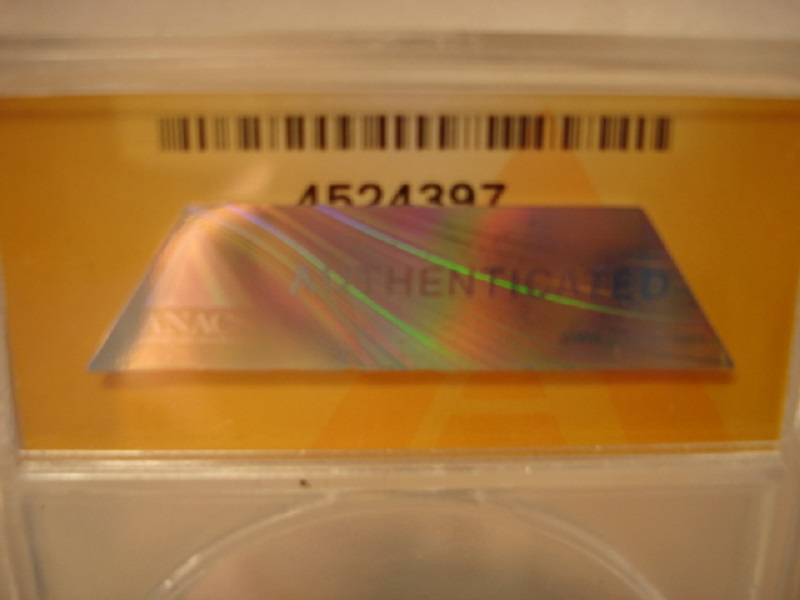 1995-D-1-Do-003